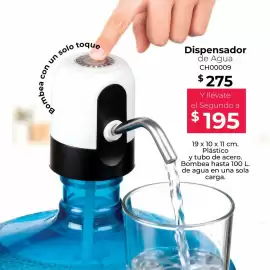 Catálogo Colchas Concord Página 61
