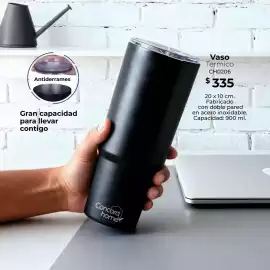 Catálogo Colchas Concord Página 64