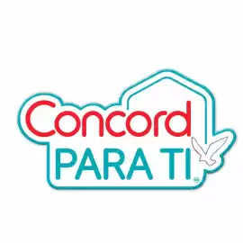 Catálogo Colchas Concord Página 68