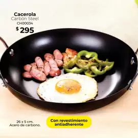 Catálogo Colchas Concord Página 7
