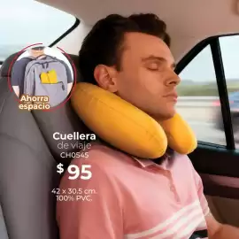 Catálogo Colchas Concord Página 70