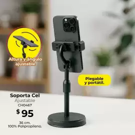 Catálogo Colchas Concord Página 71