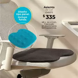 Catálogo Colchas Concord Página 72