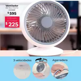 Catálogo Colchas Concord Página 73
