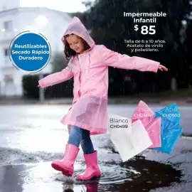 Catálogo Colchas Concord Página 77