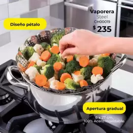 Catálogo Colchas Concord Página 8