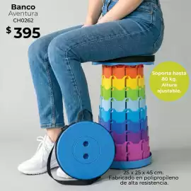 Catálogo Colchas Concord Página 80