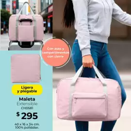 Catálogo Colchas Concord Página 82