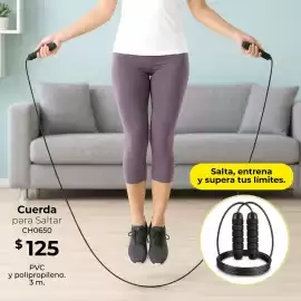 Catálogo Colchas Concord Página 83