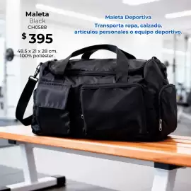 Catálogo Colchas Concord Página 84