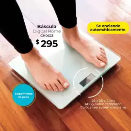 Catálogo Colchas Concord Página 85