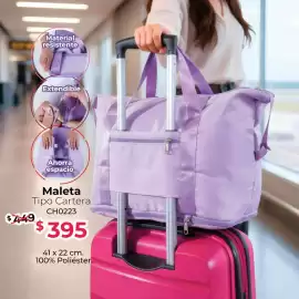 Catálogo Colchas Concord Página 86