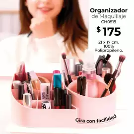 Catálogo Colchas Concord Página 87