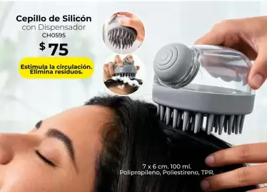 Catálogo Colchas Concord Página 88