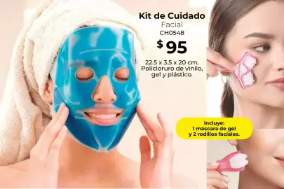 Catálogo Colchas Concord Página 91