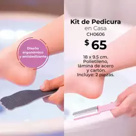 Catálogo Colchas Concord Página 92