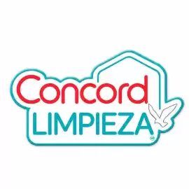 Catálogo Colchas Concord Página 95