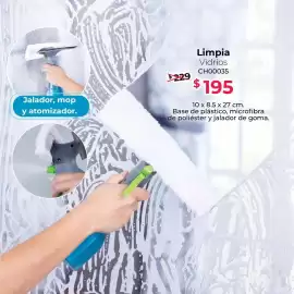 Catálogo Colchas Concord Página 96