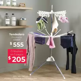 Catálogo Colchas Concord Página 97