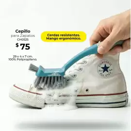 Catálogo Colchas Concord Página 98