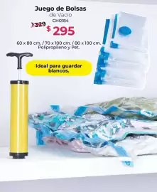 Catálogo Colchas Concord Página 99