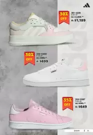Catálogo Andrea Página 11
