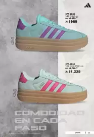 Catálogo Andrea Página 13