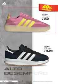 Catálogo Andrea Página 14