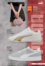 Catálogo Andrea Página 15