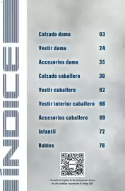 Catálogo Andrea Página 2