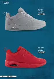 Catálogo Andrea Página 40