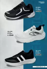 Catálogo Andrea Página 41