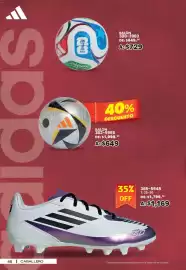 Catálogo Andrea Página 46