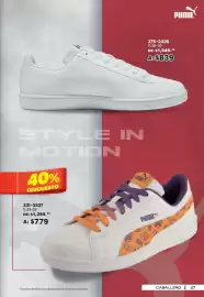 Catálogo Andrea Página 47