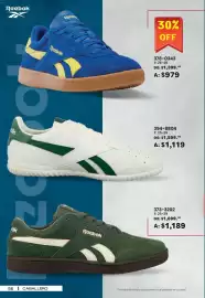 Catálogo Andrea Página 56