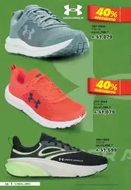 Catálogo Andrea Página 58