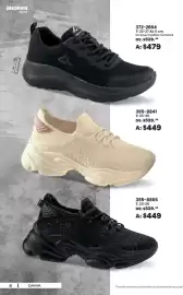 Catálogo Andrea Página 6