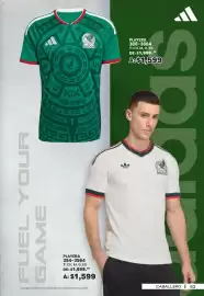 Catálogo Andrea Página 63
