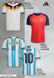 Catálogo Andrea Página 64