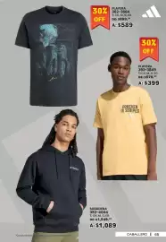 Catálogo Andrea Página 65