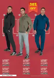Catálogo Andrea Página 66