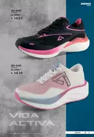 Catálogo Andrea Página 7