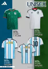 Catálogo Andrea Página 74