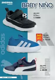 Catálogo Andrea Página 78