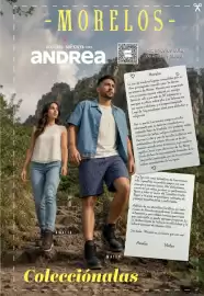 Catálogo Andrea Página 79