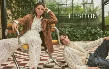 Catálogo Palacio de Hierro Página 12