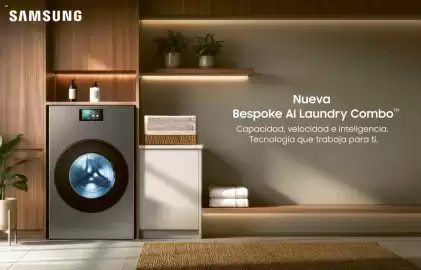 Catálogo Palacio de Hierro Página 14