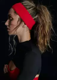 Catálogo Bershka Página 5