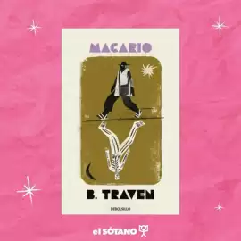 Catálogo El Sótano Página 2