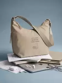 Catálogo Women'Secret Página 1